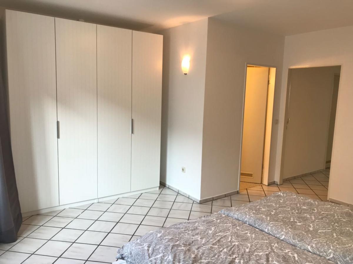 Avi Deluxe Altstadt Apart Apartment ดุสเซลดอร์ฟ ภายนอก รูปภาพ
