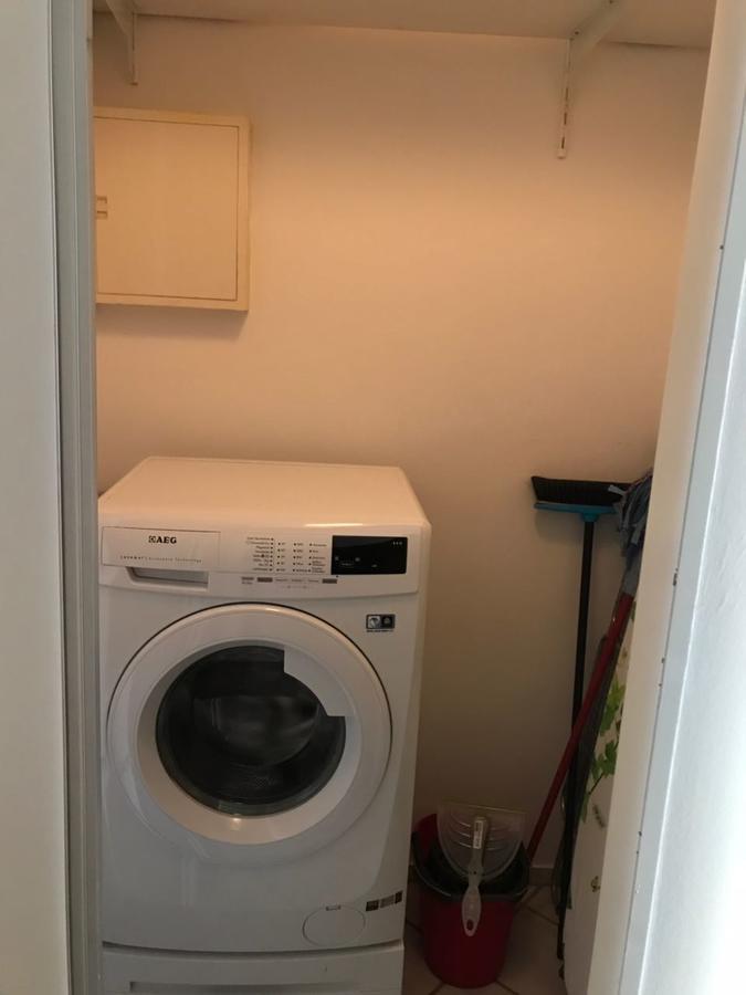 Avi Deluxe Altstadt Apart Apartment ดุสเซลดอร์ฟ ภายนอก รูปภาพ