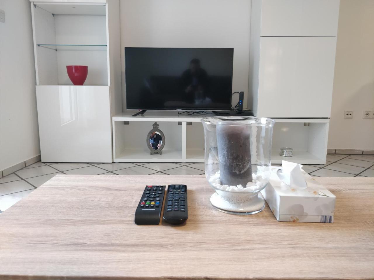 Avi Deluxe Altstadt Apart Apartment ดุสเซลดอร์ฟ ภายนอก รูปภาพ