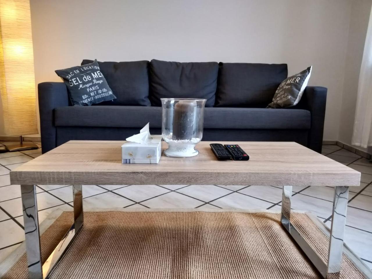 Avi Deluxe Altstadt Apart Apartment ดุสเซลดอร์ฟ ภายนอก รูปภาพ